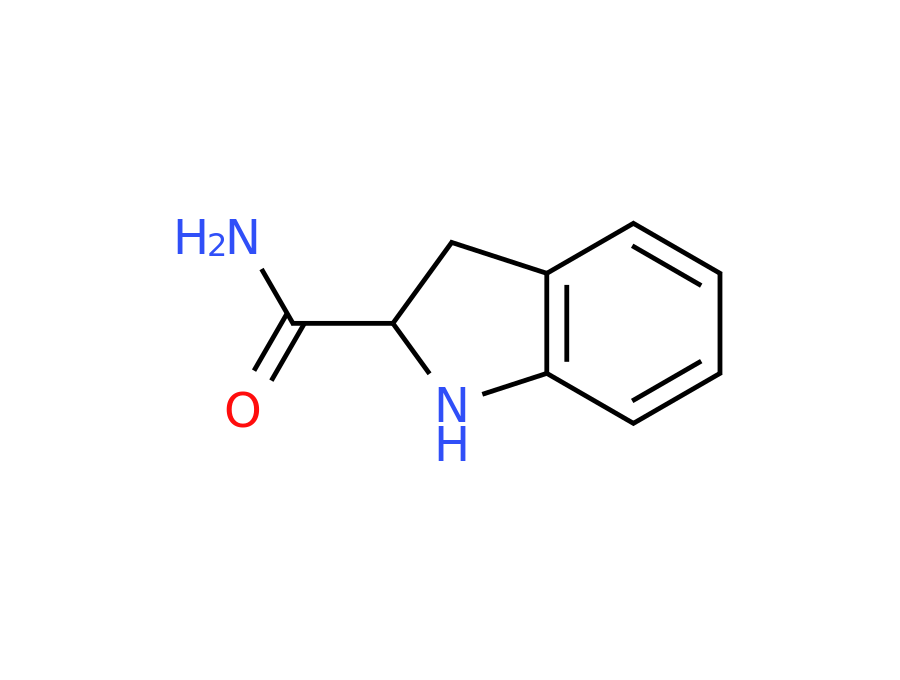 Structure Amb7173128