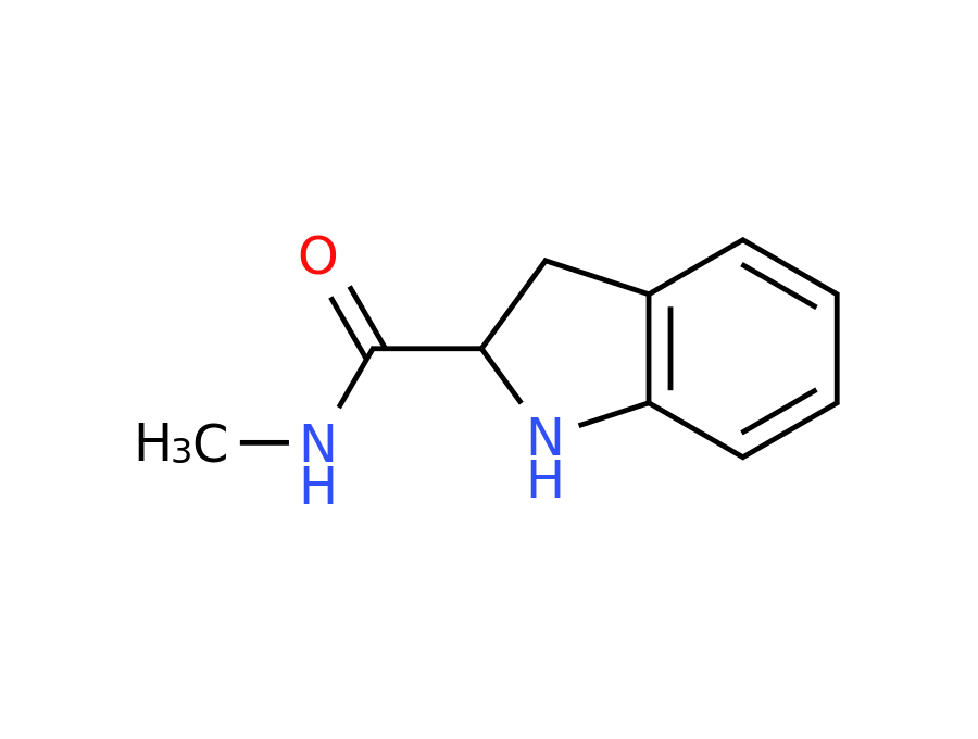 Structure Amb7173129