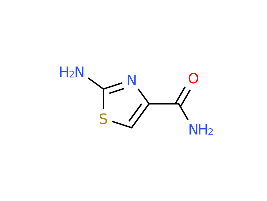 Structure Amb7173178