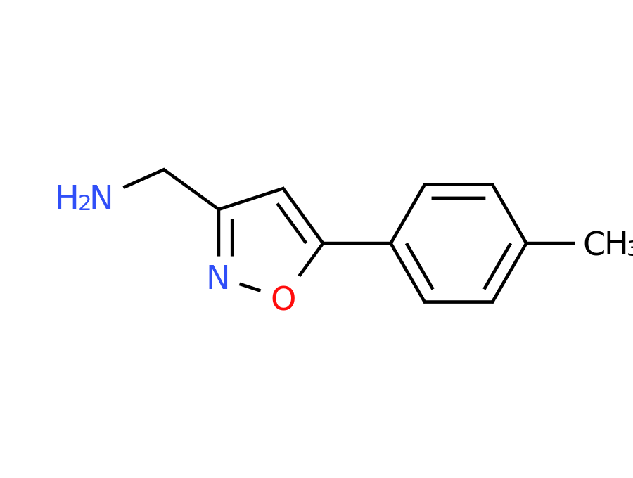 Structure Amb7173213