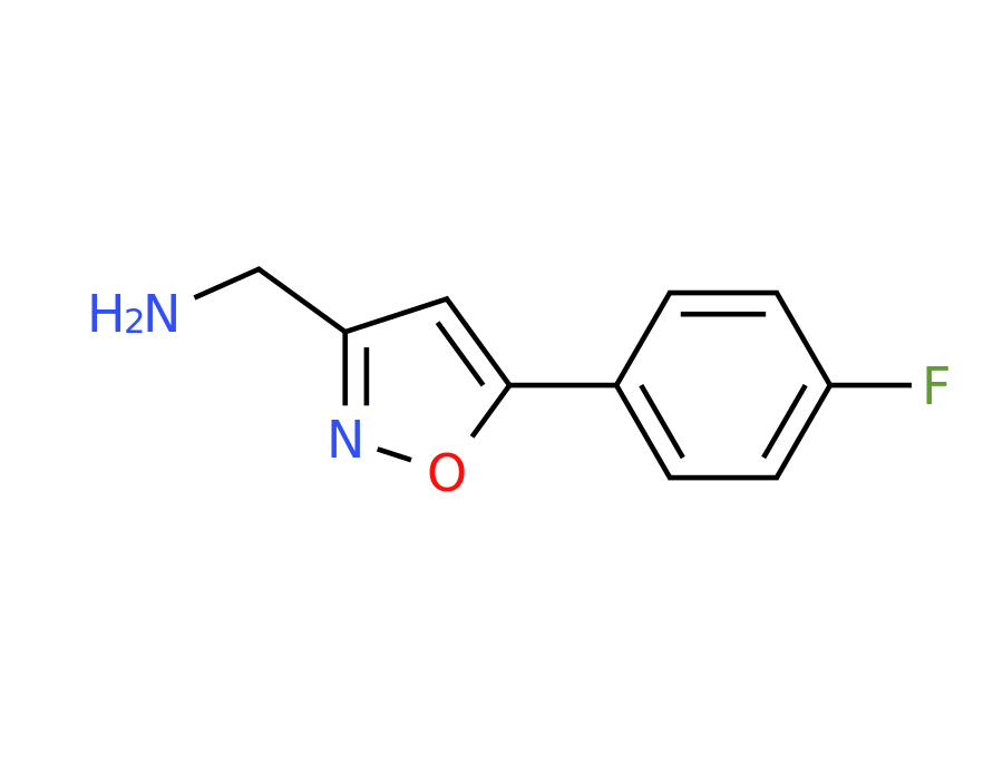 Structure Amb7173215