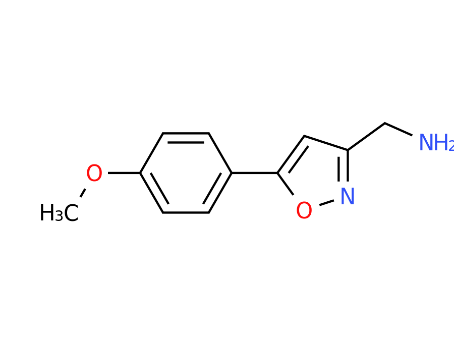 Structure Amb7173217