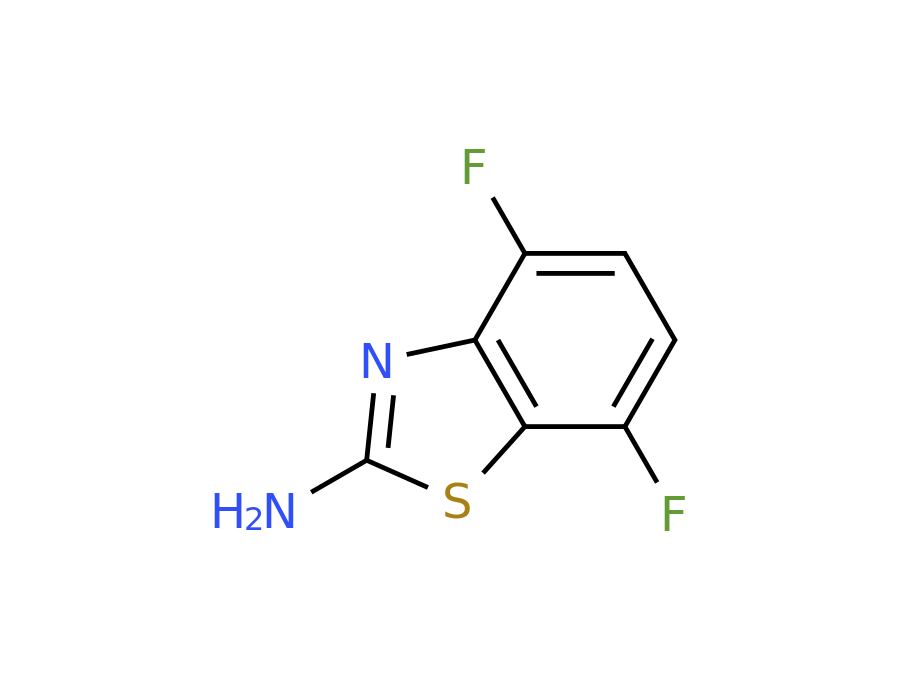 Structure Amb7173281