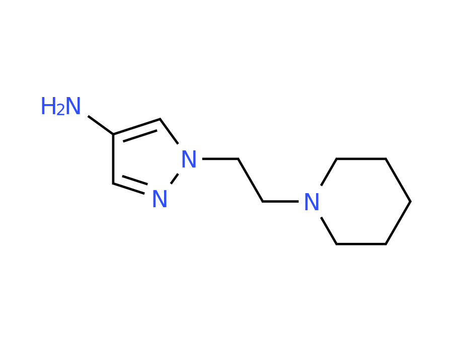 Structure Amb7173312