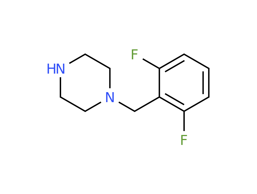 Structure Amb7173361