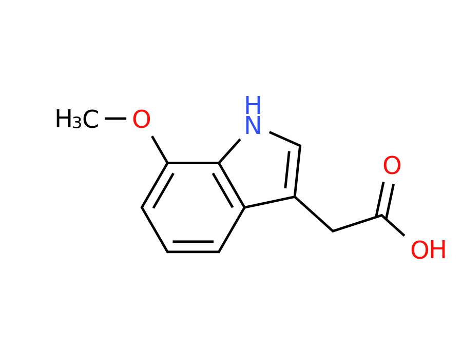 Structure Amb7173370