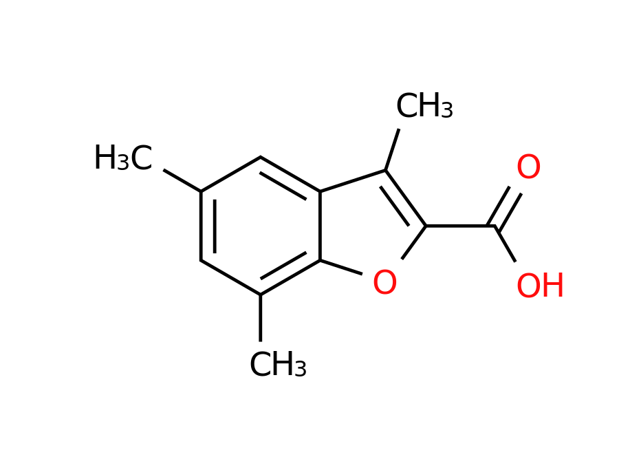 Structure Amb7173407