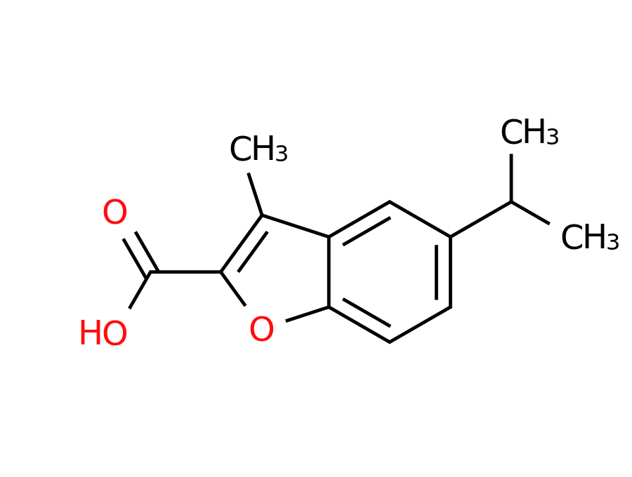 Structure Amb7173409