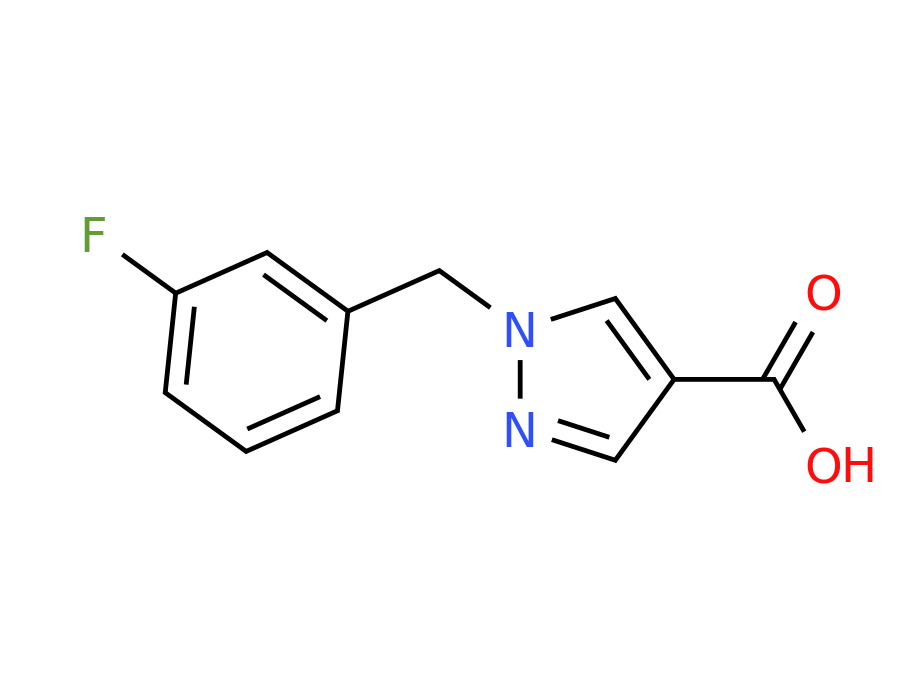 Structure Amb7173421