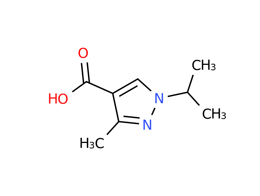 Structure Amb7173522