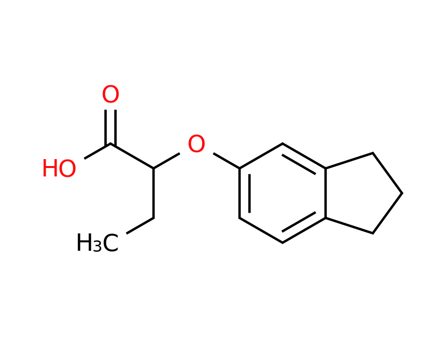 Structure Amb7173532