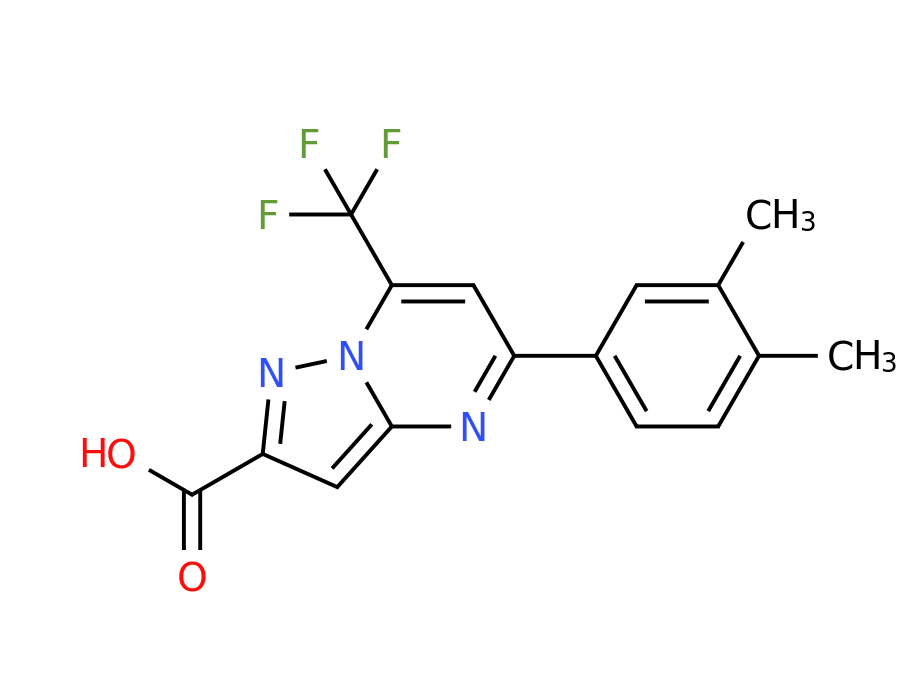 Structure Amb7173549