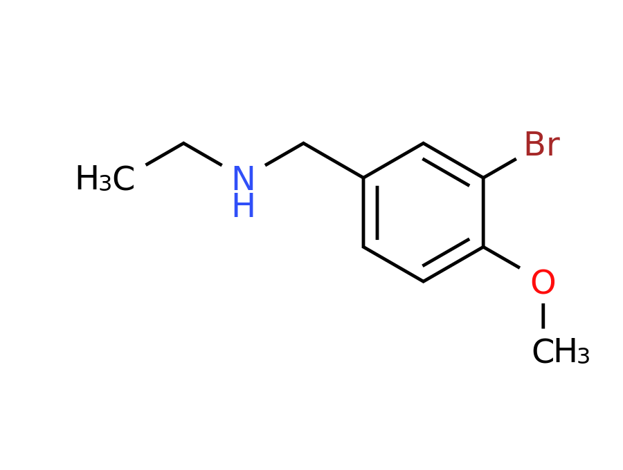 Structure Amb7173569