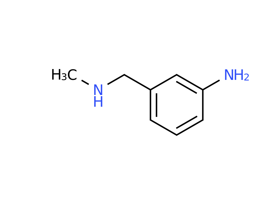 Structure Amb7173577