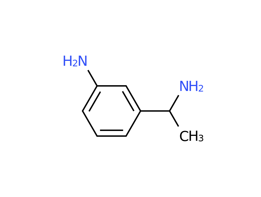 Structure Amb7173598