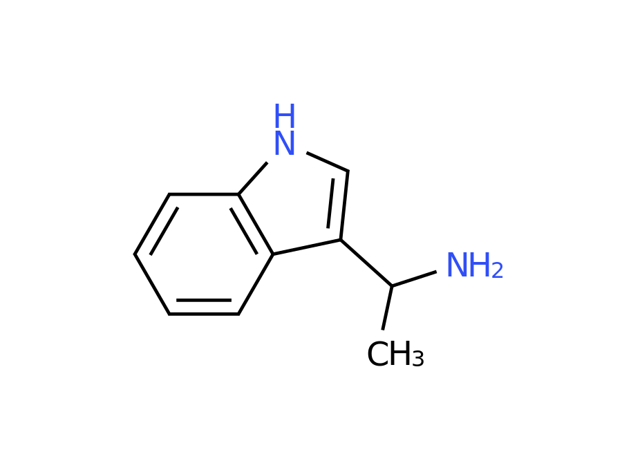 Structure Amb7173602