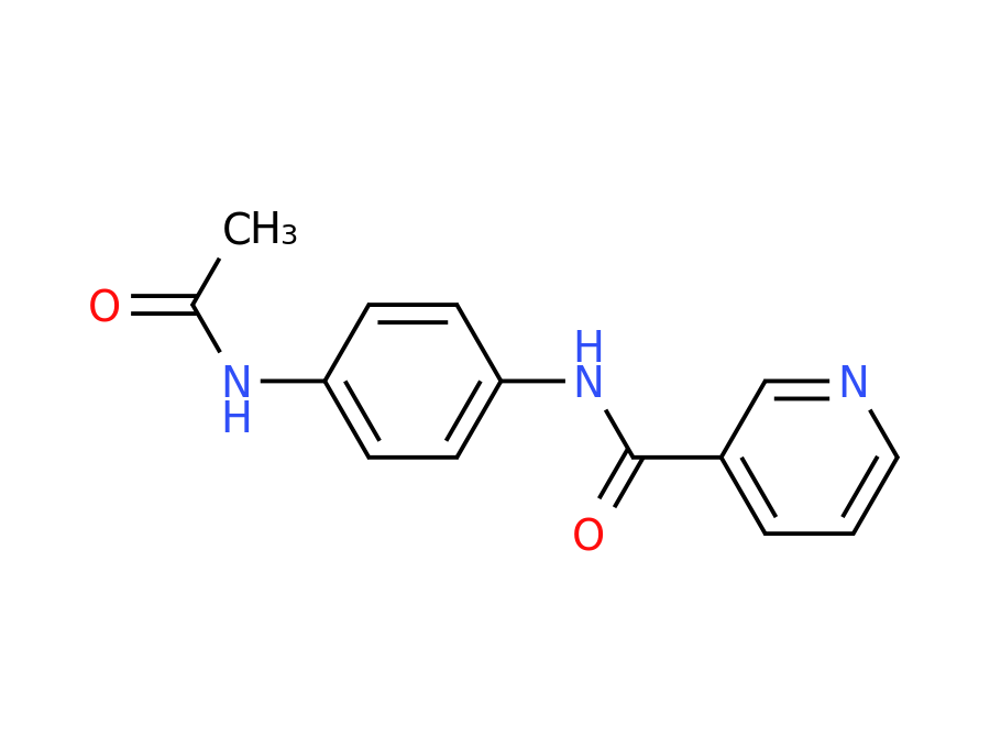 Structure Amb7174003