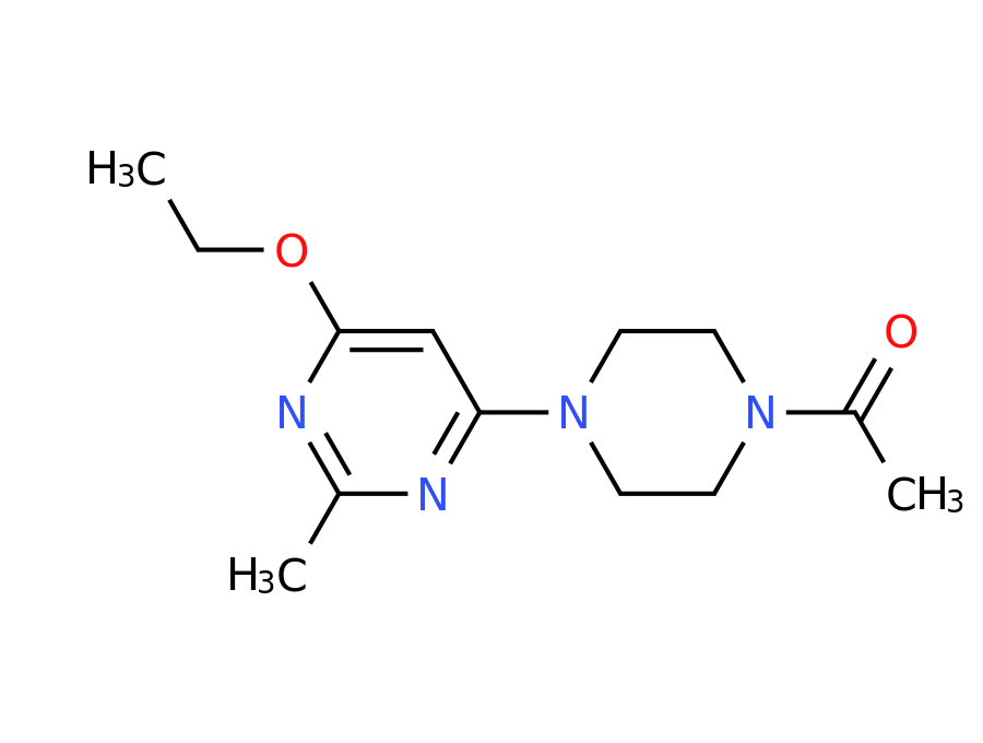 Structure Amb7174112