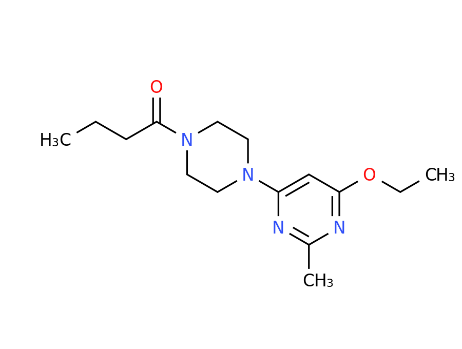 Structure Amb7174113