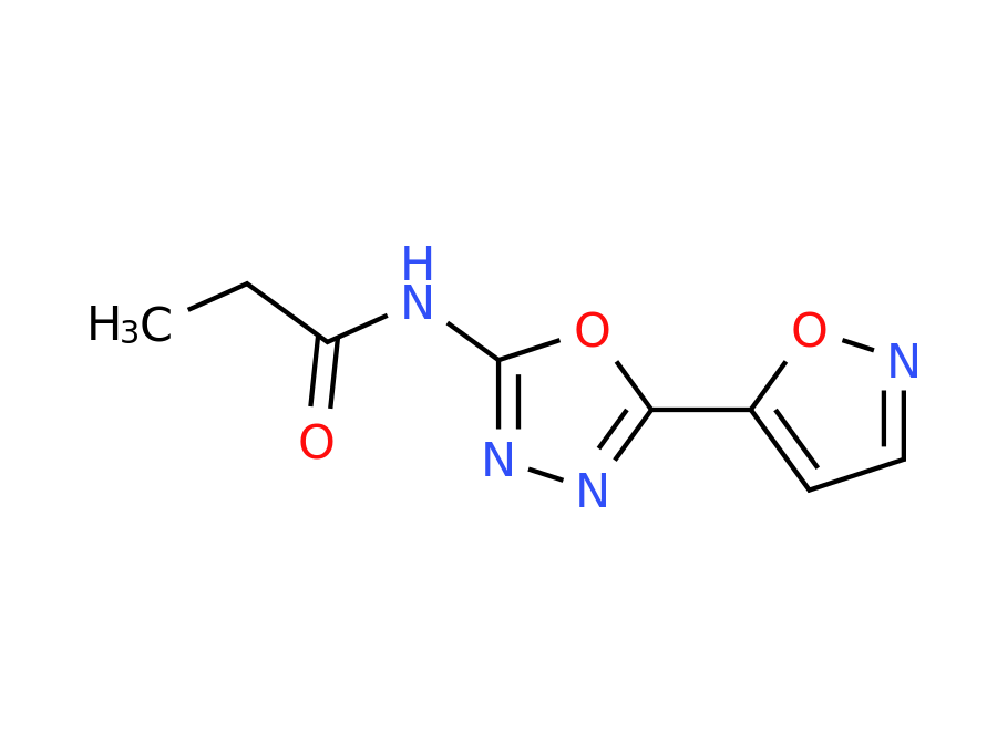 Structure Amb7174152