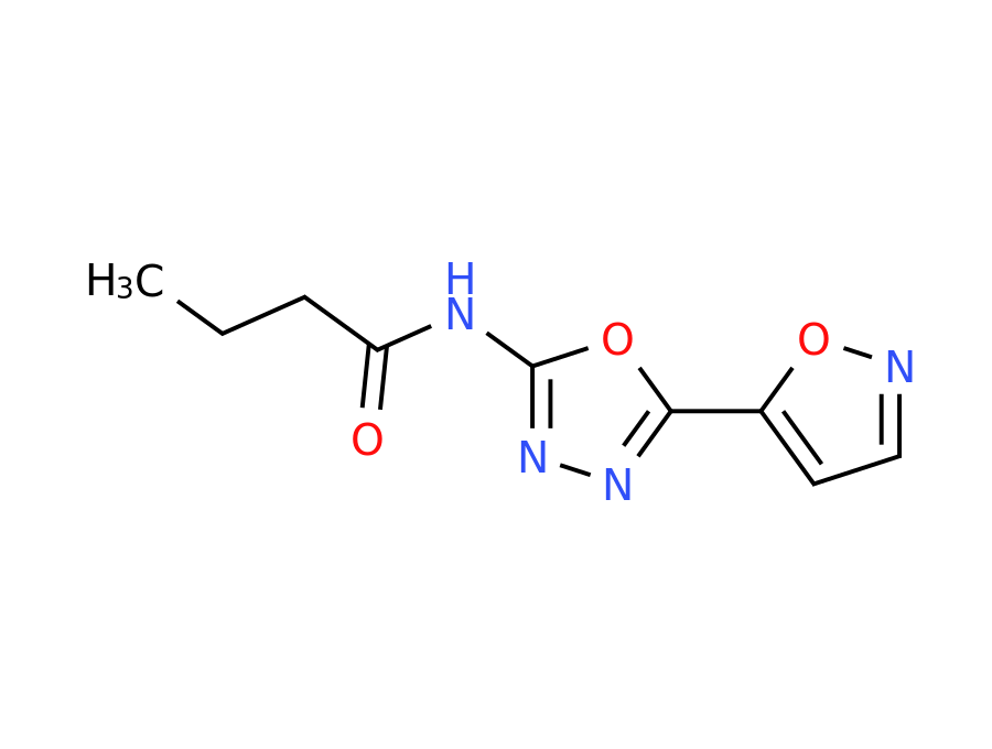 Structure Amb7174153