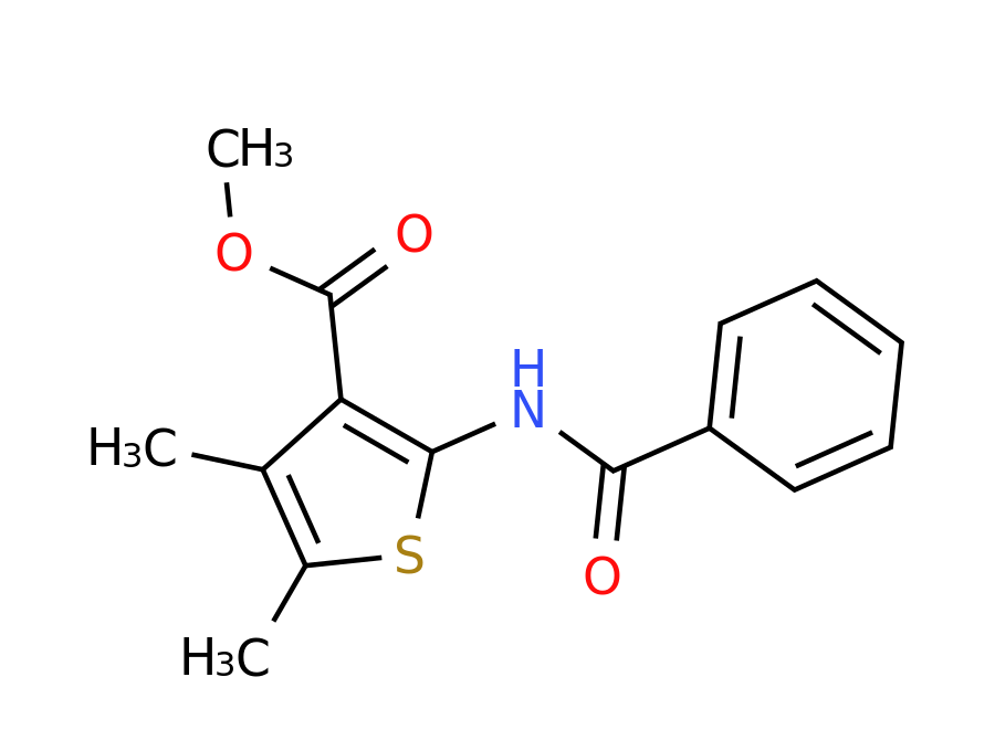 Structure Amb7174176