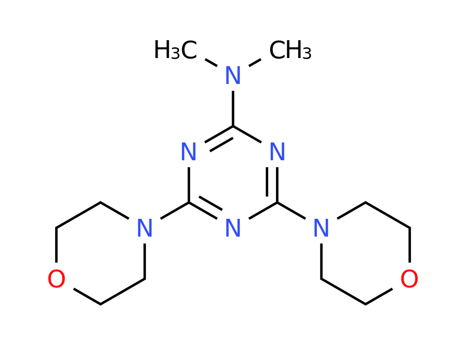 Structure Amb7174179