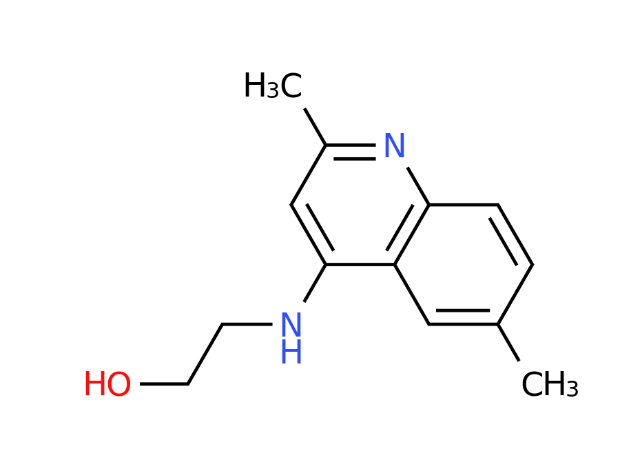 Structure Amb7174256