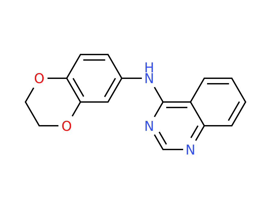 Structure Amb7174324