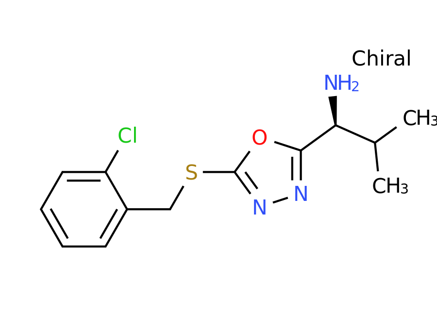 Structure Amb717488