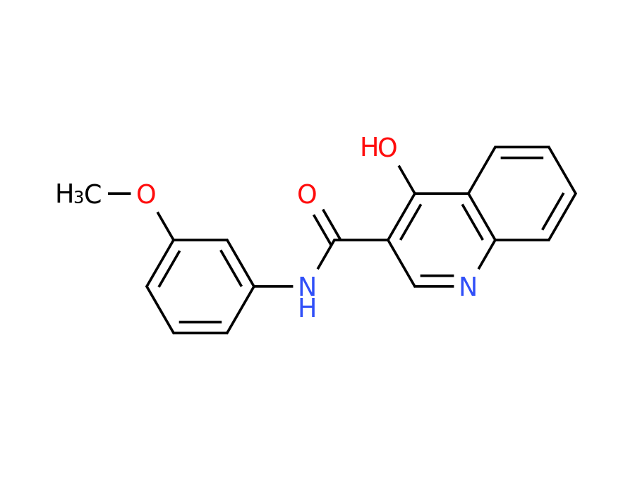 Structure Amb7174912