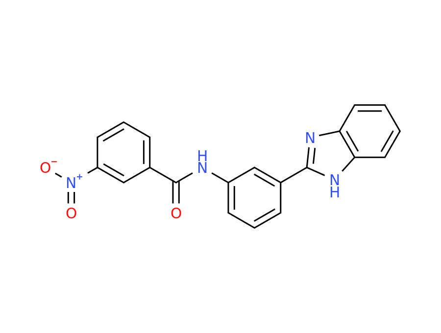 Structure Amb7175718