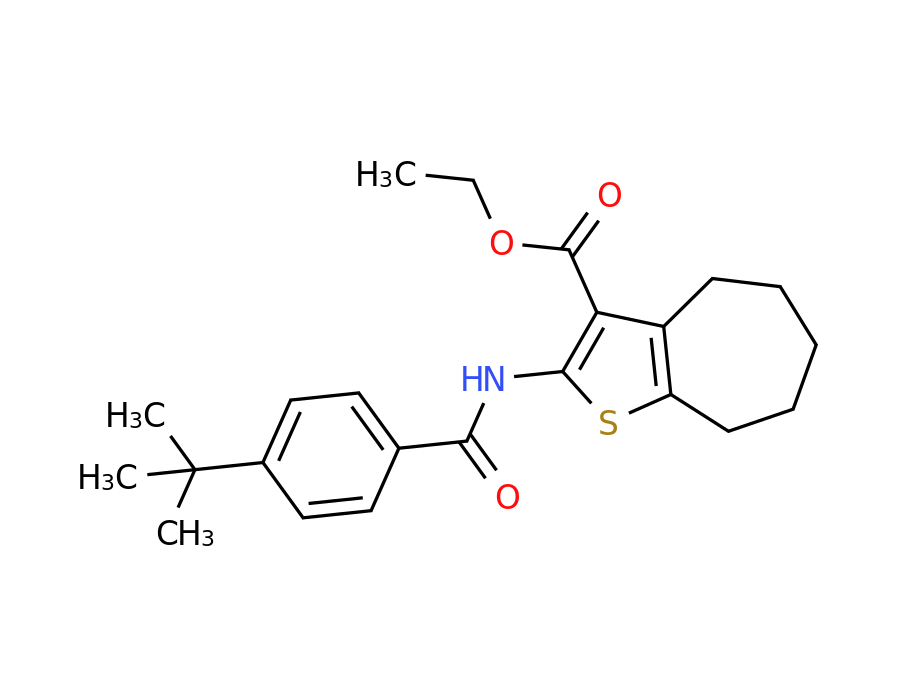 Structure Amb7175798