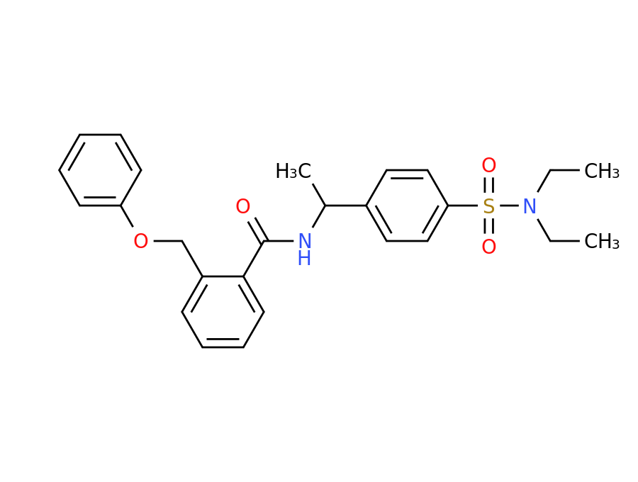 Structure Amb71759