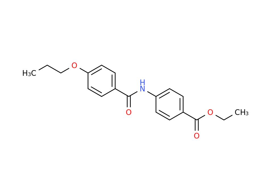 Structure Amb7177922