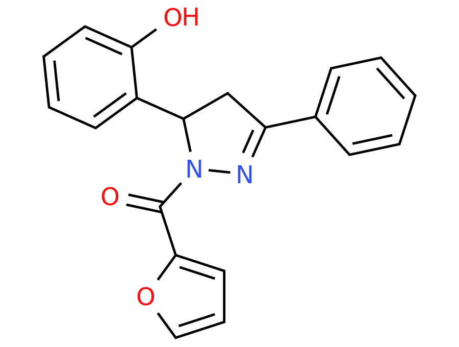 Structure Amb7178047