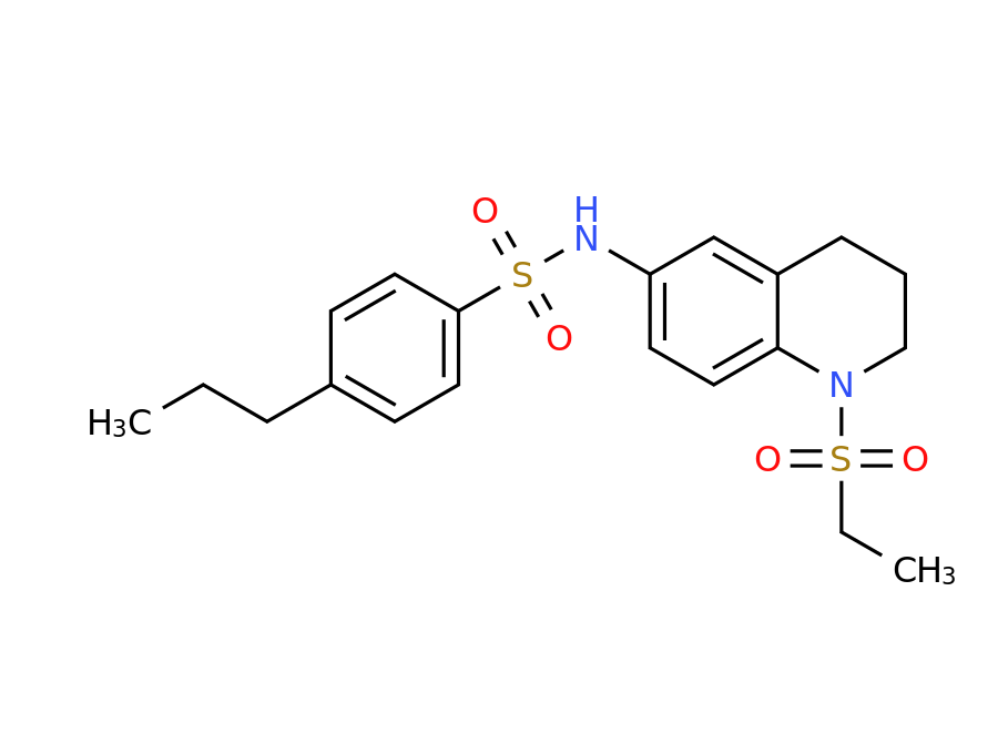 Structure Amb7178315