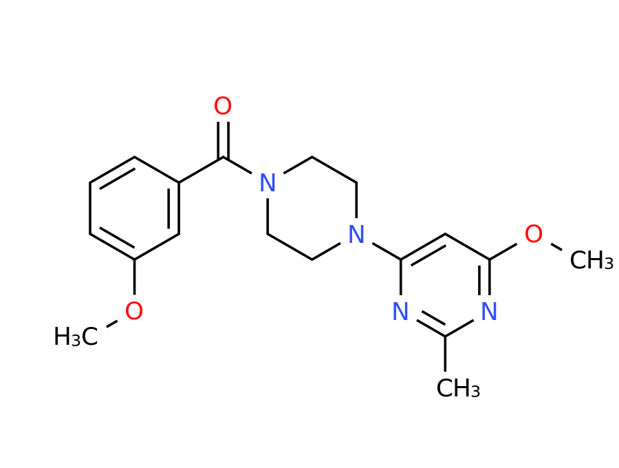 Structure Amb7178980