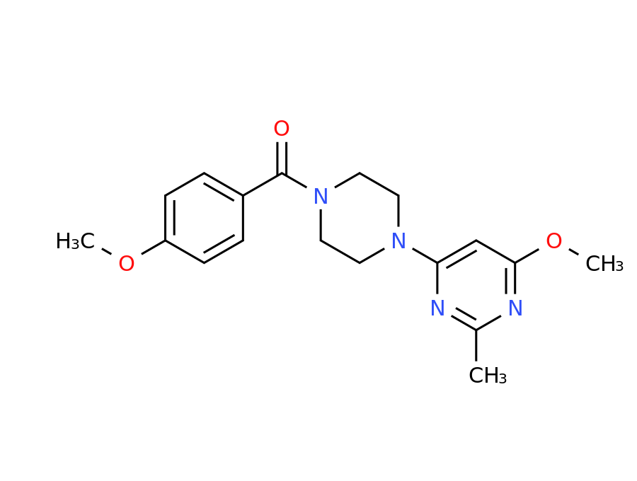 Structure Amb7178981