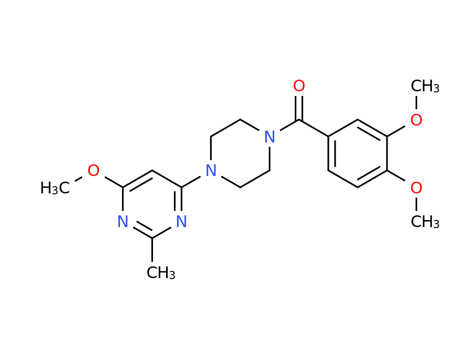 Structure Amb7178982