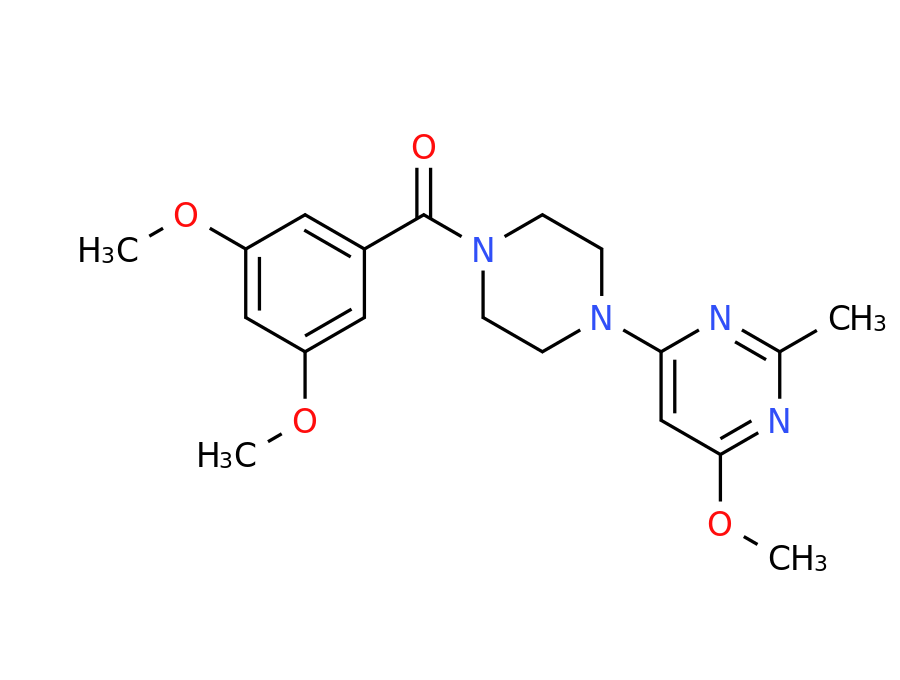 Structure Amb7178983