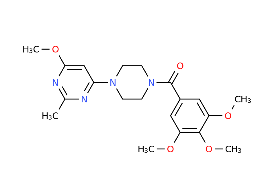 Structure Amb7178984