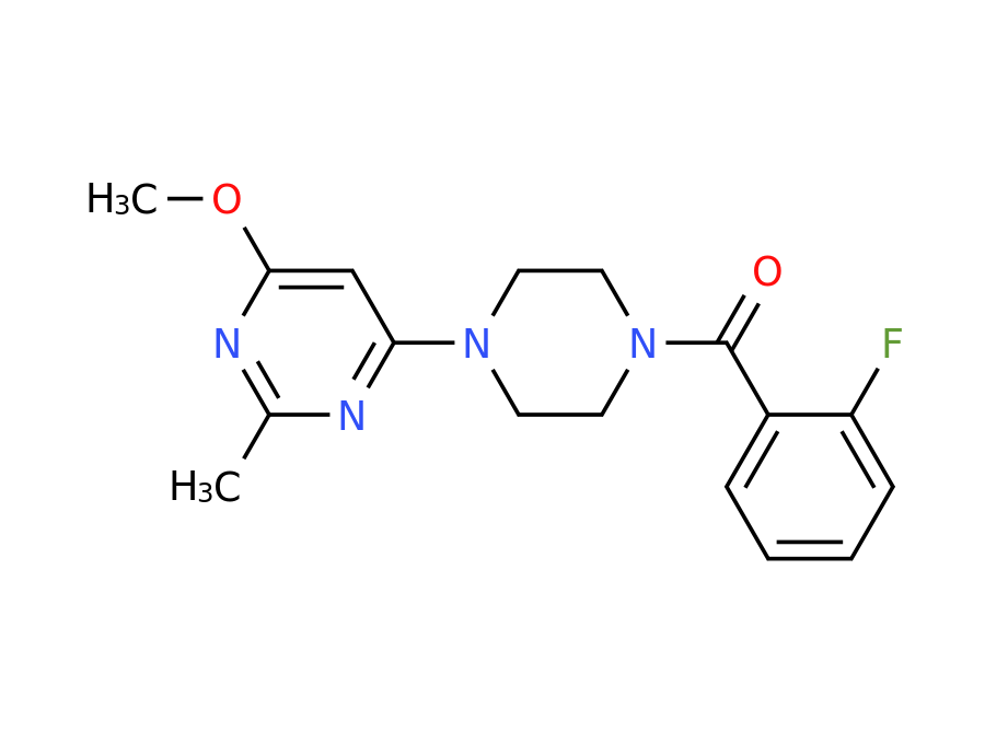 Structure Amb7178985