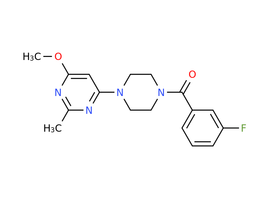 Structure Amb7178986