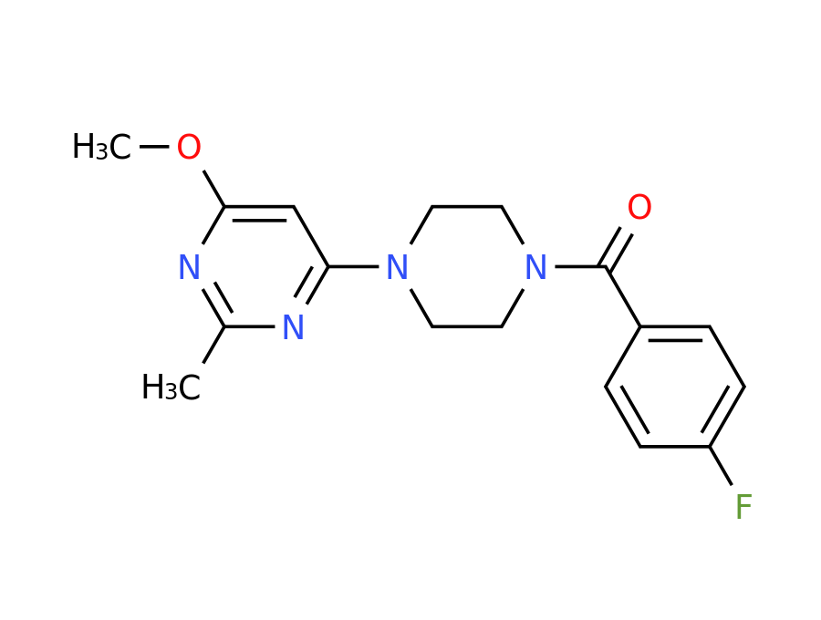 Structure Amb7178987