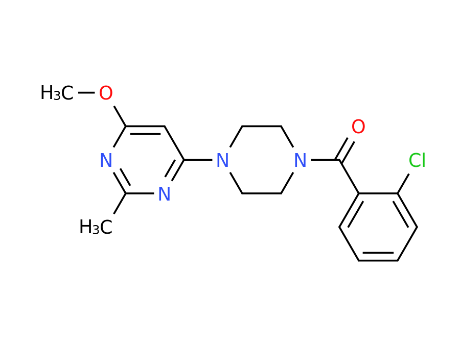 Structure Amb7178988