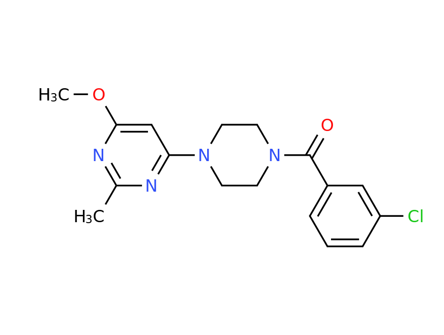 Structure Amb7178989