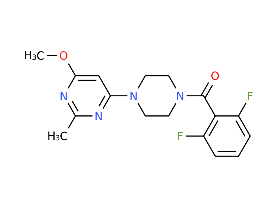 Structure Amb7178991