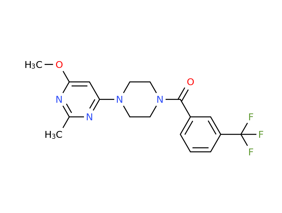 Structure Amb7178994