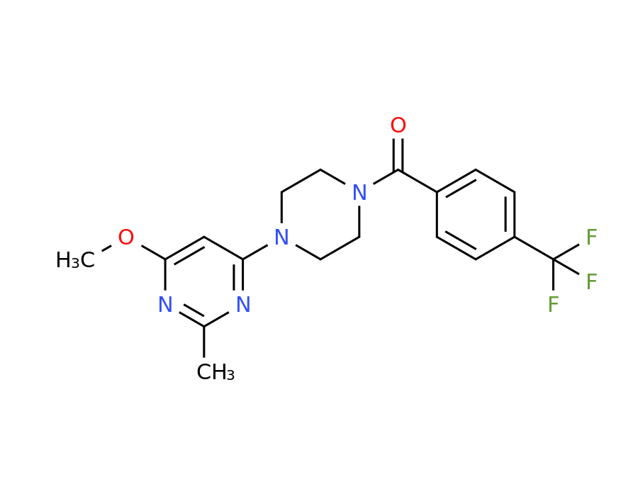 Structure Amb7178995